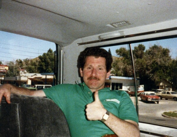 90BruceSouthDakotaVacation 64