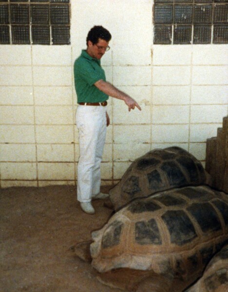 90BruceSouthDakotaVacation 65