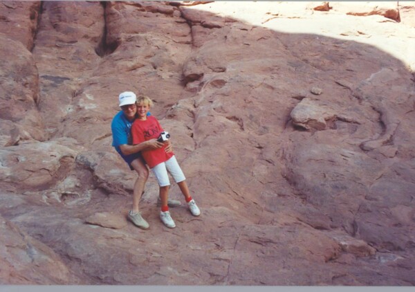 90South-Dakota-Arches 04