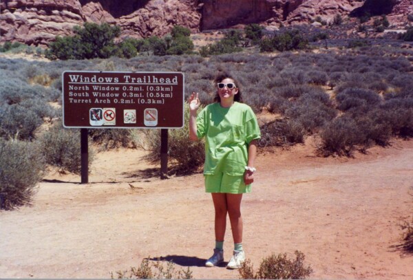 90South-Dakota-Arches 05