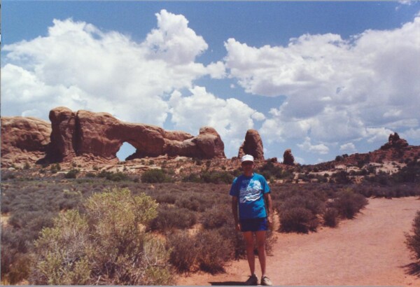 90South-Dakota-Arches 06