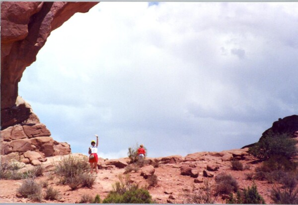 90South-Dakota-Arches 07