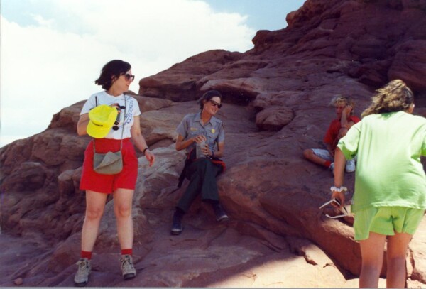 90South-Dakota-Arches 08