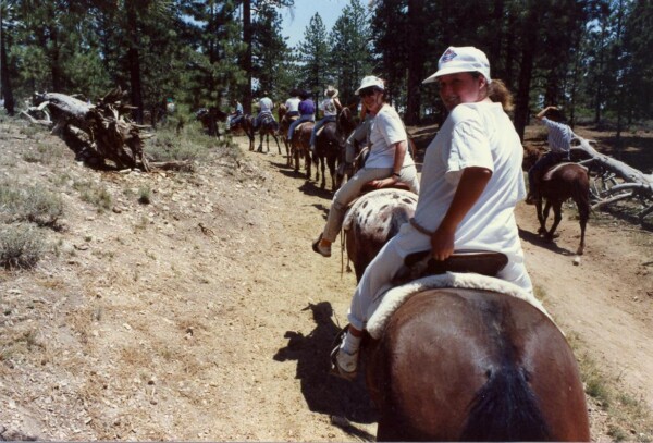 90SouthDakota-bryce-horse 25
