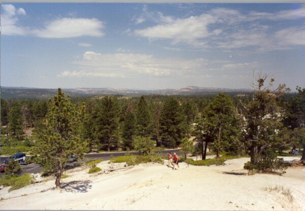 90SouthDakota-north-grand-canyon 01