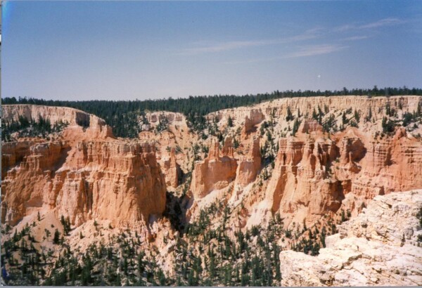 90SouthDakota-north-grand-canyon 02