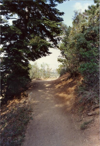 90SouthDakota-north-grand-canyon 05