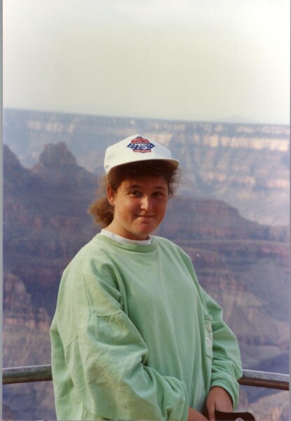 90SouthDakotaRachael 15