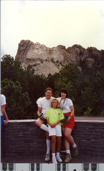 90southdakota-dj-kids 04