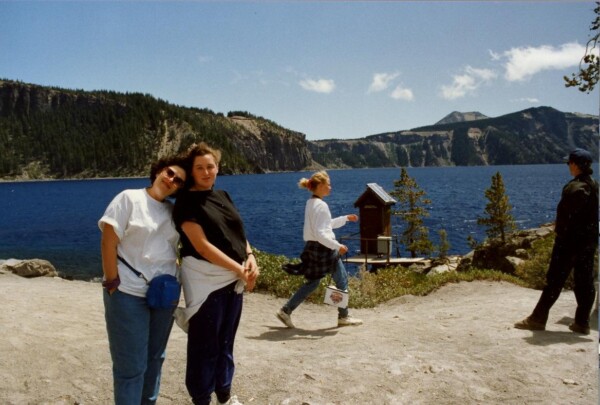 90southdakota-dj-kids 05