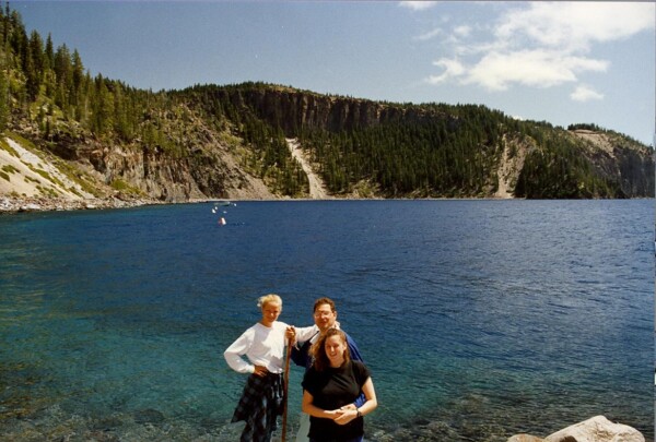 90southdakota-dj-kids 06