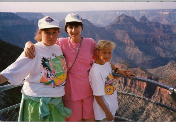 90southdakota-dj-kids 07