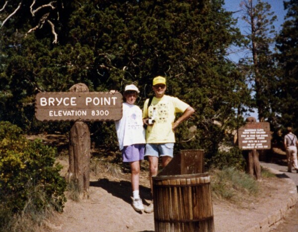 90southdakota-dj-kids 08