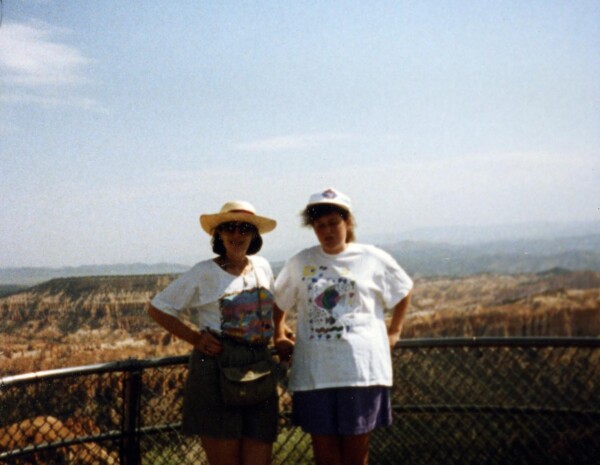 90southdakota-dj-kids 09