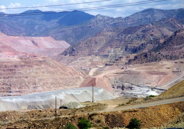 96BNEA ArizonaCopperMine 07