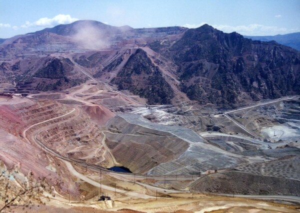 96BNEA ArizonaCopperMine 08