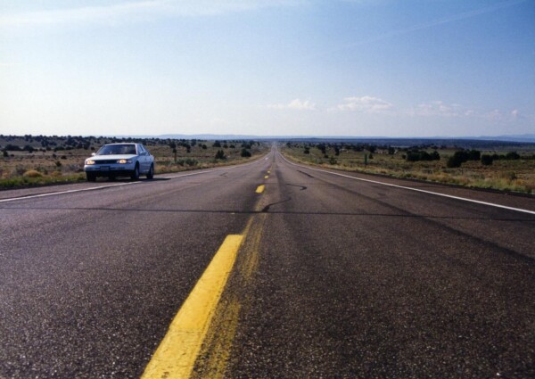 96BNEA ArizonaPaintedDesert 4