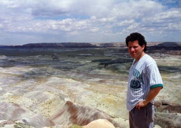 96BNEA ArizonaPaintedDesert 6