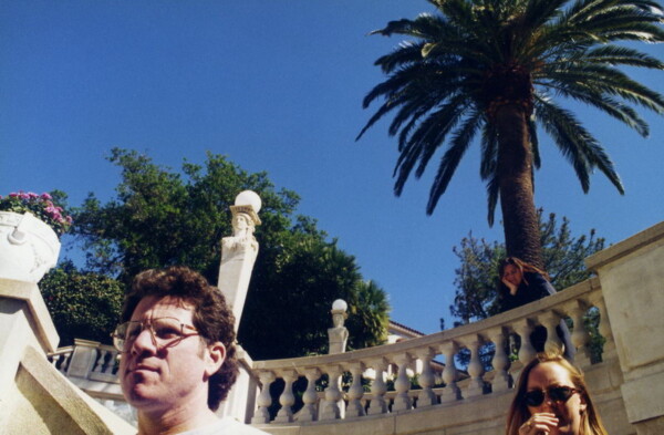 97BNEAsantabarbara 03