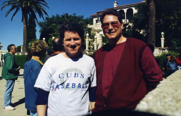 w97BNEAsantabarbara 01