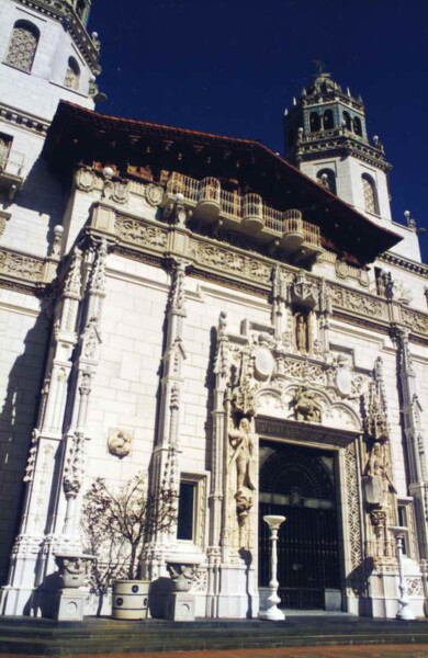 w97BNEAsantabarbara 04