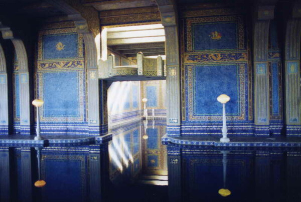 w97BNEAsantabarbara 05