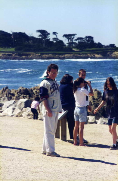 wBNEASantaBarbara500