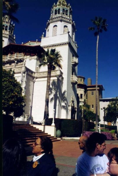 wBNEASantaBarbara501