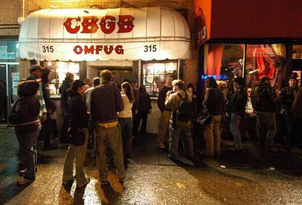 CBGB01a