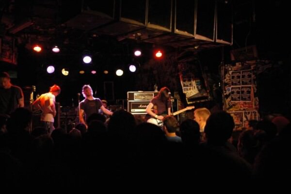 CBGB10