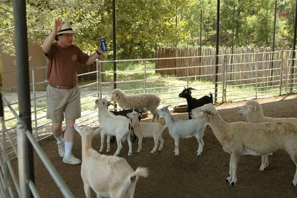 BNEAokcbBruceTeaching 145