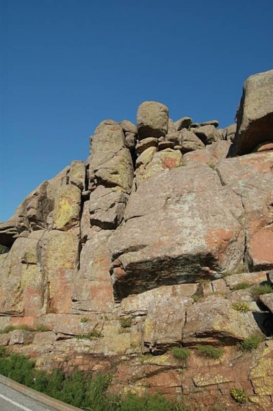 wBNEAokcRockFace 237