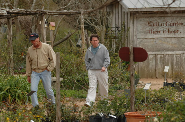 H006houston-Antique-Rose-Emporium 3