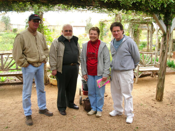 H006houston-Antique-Rose-Emporium 9