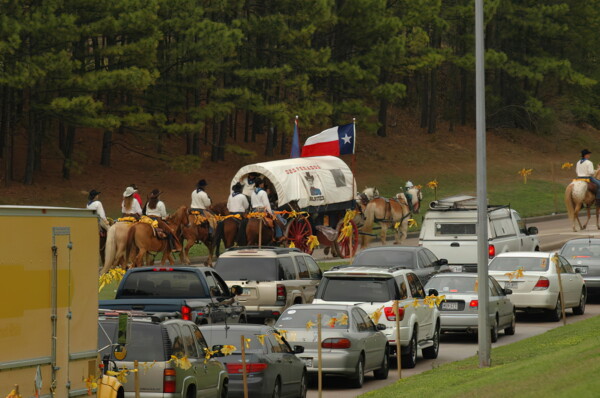 H06houston-Big-Horse-Ride 1