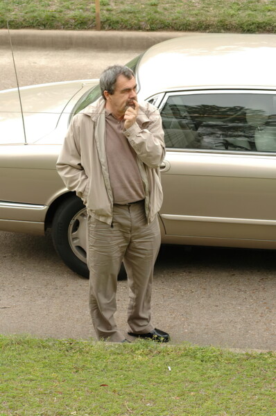 H06houston-Big-Horse-Ride 2