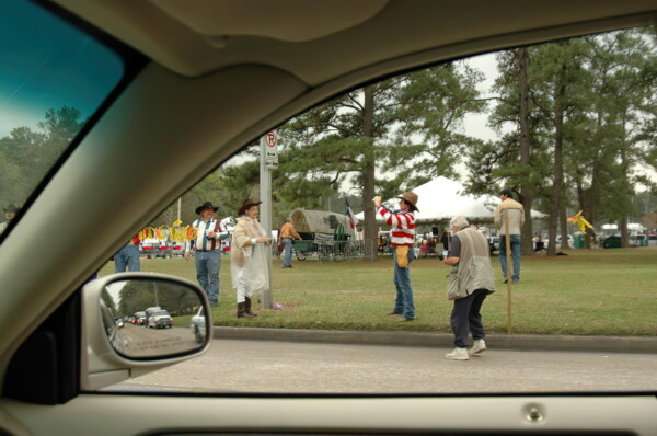 H06houston-Big-Horse-Ride 3