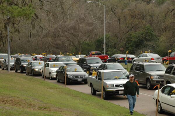 H06houston-Big-Horse-Ride 5