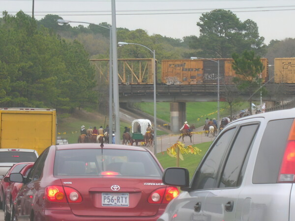 H06houston-Big-Horse-Ride 7