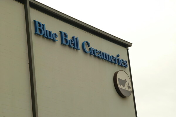 H06houston-Blue-Bell-Creamery1