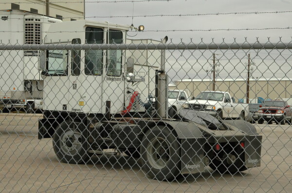 H06houston-Blue-Bell-Creamery2