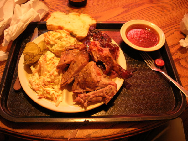 H06houston-Goode-Texas-Bar-B-Que-1