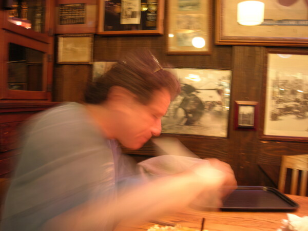 H06houston-Goode-Texas-Bar-B-Que-2