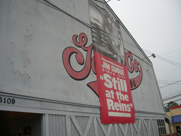 H06houston-Goode-Texas-Bar-B-Que-3