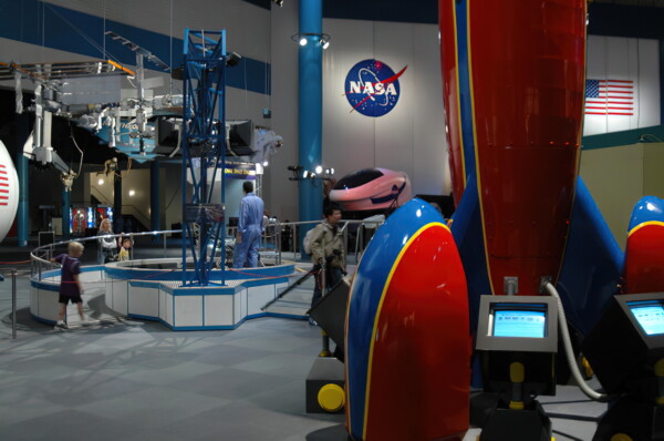 H06houston-Johnson-Space-Flight-Center 01