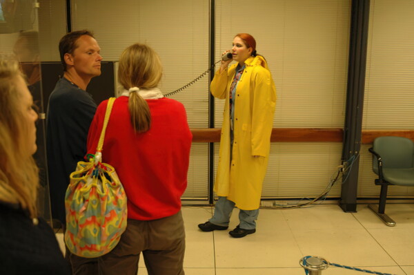 H06houston-Johnson-Space-Flight-Center 02