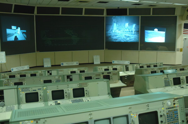 H06houston-Johnson-Space-Flight-Center 03