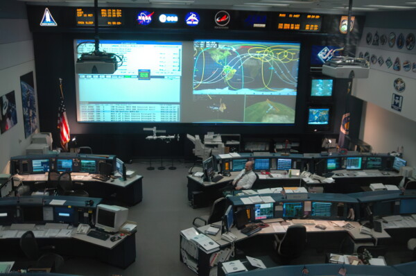 H06houston-Johnson-Space-Flight-Center 04