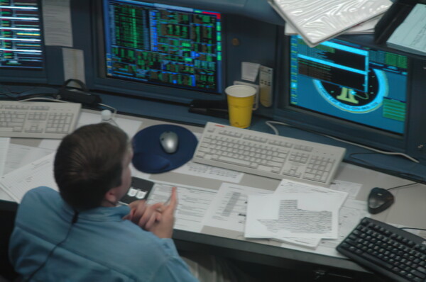 H06houston-Johnson-Space-Flight-Center 05