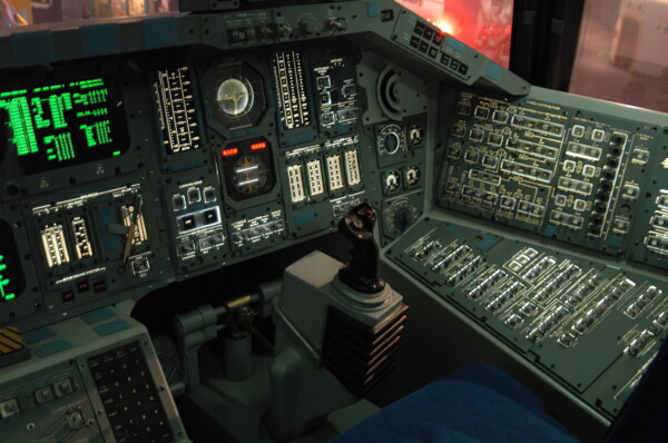 H06houston-Johnson-Space-Flight-Center 06